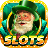 icon Oz Bonus Casino(Oz Bonus Casino - Slot Gratis!) 15