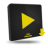 icon VideoDer(Videoder: HD Semua) 1.2.3
