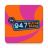 icon Mucha Radio FM 947(Mucha Radio FM 947 (Musik di) 1.8.32