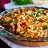 icon Marathi Recipes(Resep Marathi Offline) 1.0.14