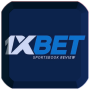 icon Sports Betting(Olahraga x Helper
)