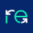 icon Refill(Isi Ulang) 1.1.1
