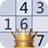 icon SudokuThe Way of Kings(Sudoku Resmi - The Way of Kings
) 1.3.1