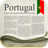 icon Jornais Portugueses(Portugis Koran
) 6.1.1