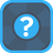 icon Mega Quiz(Kuis Mega) 2.0.1