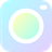 icon Photo Fluffy(Soft Focus: Soft Photo Fluffy) 3.2.4