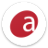 icon Acapela TTS Voices(Suara TTS Acapela) 12.200.4