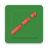 icon Physics Toolbox Accelerometer(Accelerometer Kotak Alat Fisika) 1.9.4.8