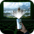 icon Screen Mirror(Layar Video VR 2k22 cast HD
) 1.0