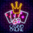 icon com.dapablo(Casino Online - Slots 777
) Release