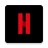 icon Halo!(Halo! Film dan Seri Anime
) 4.0.0