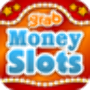 icon Grab Money Slots