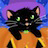 icon HalloweenPuz(Game Halloween: Teka-Teki Anak) 1.03