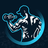icon My Fitness Coach(Perencana Latihan MyFitnessCoach) 5.97
