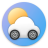 icon Travel Weather(Roadtrip perencana rute cuaca) 1.3.0