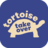 icon Tortoise Takeover Jersey 2023(Pengambilalihan Kura-kura) 1.0.8