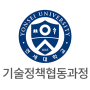 icon net.hanulsoft.ytepytep(Kursus Kerjasama Kebijakan Teknologi Universitas Yonsei)