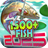 icon World of Fishers(World of Fishers, Game memancing) 350