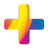 icon 100.0.73
