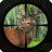 icon Deer Hunter Shooting 3D(Berburu Rusa - Ahli Menembak) 1.2.1