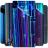 icon omarapps22.broken.screen.wallpaper(Wallpaper Layar Rusak) 29