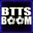 icon Btts BOOM(BTTS BOOM - Tips Taruhan
) 11
