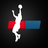 icon BasketUSA(Basketball USA) 2.5.7