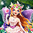 icon Merge Butterfly Fairy(Gabungkan Peri Kupu-kupu Berdandan
) 1.5