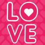 icon Love Sms Messages 2025 (Pesan SMS Cinta 2025)