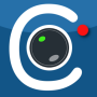 icon CamON Live Streaming(Camon Live Streaming)