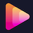 icon Raca Player(Raca Player : Con Chromecast
) 5.5