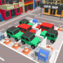 icon Car Parking Jam: Puzzle Games (Car Parking Jam: Puzzle Games
)