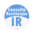 icon Consulta Restituicao IR(Konsultasikan Restituição IR
) 1.0.2