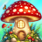 icon Artistic Jigsaw(Teka-teki Artistik: Koleksi) 1.0.7