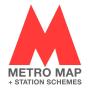 icon Metro()