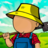 icon Farming Land(Lahan Pertanian - Simulator Pertanian) 1.4