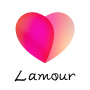 icon Lamour: Live Chat Make Friends ()