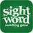 icon Sight Word Matching(Pencocokan Kata Penglihatan) 1.0.35