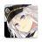 icon Azur Lane(Azur Lane
) 7.1.8