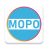 icon Mopo Customer(Pelanggan Mopo
) 1.0.0