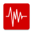 icon Earthquakes(Gempa bumi
) 3.0.30