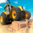 icon Tractor Demolition Derby : Tractor Farm Fight 2021(: Pertarungan Traktor 2021
) 1.1