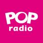 icon POP Radio(917 Radio POP)