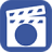 icon Video Downloader for fb (Video Downloader untuk fb Gratis) 1.24