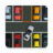 icon Parking(Raja Parkir) 1.0.22