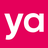 icon yaencontre(yaencontre - pisos y casas
) 4.72.0