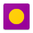 icon Pin.tt 4.7.2