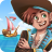 icon 1.2.1