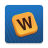 icon Classic Words(Classic Words With Friends) 38.01.01
