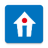 icon IMMOTOP(IMMOTOP.LU
) 10.3.0